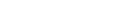 Inetz logo