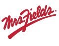 Mrs Fields logo