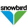 Snowbird Logo