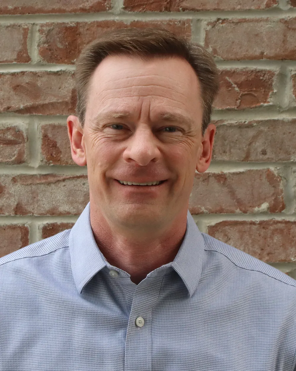 JT Holt