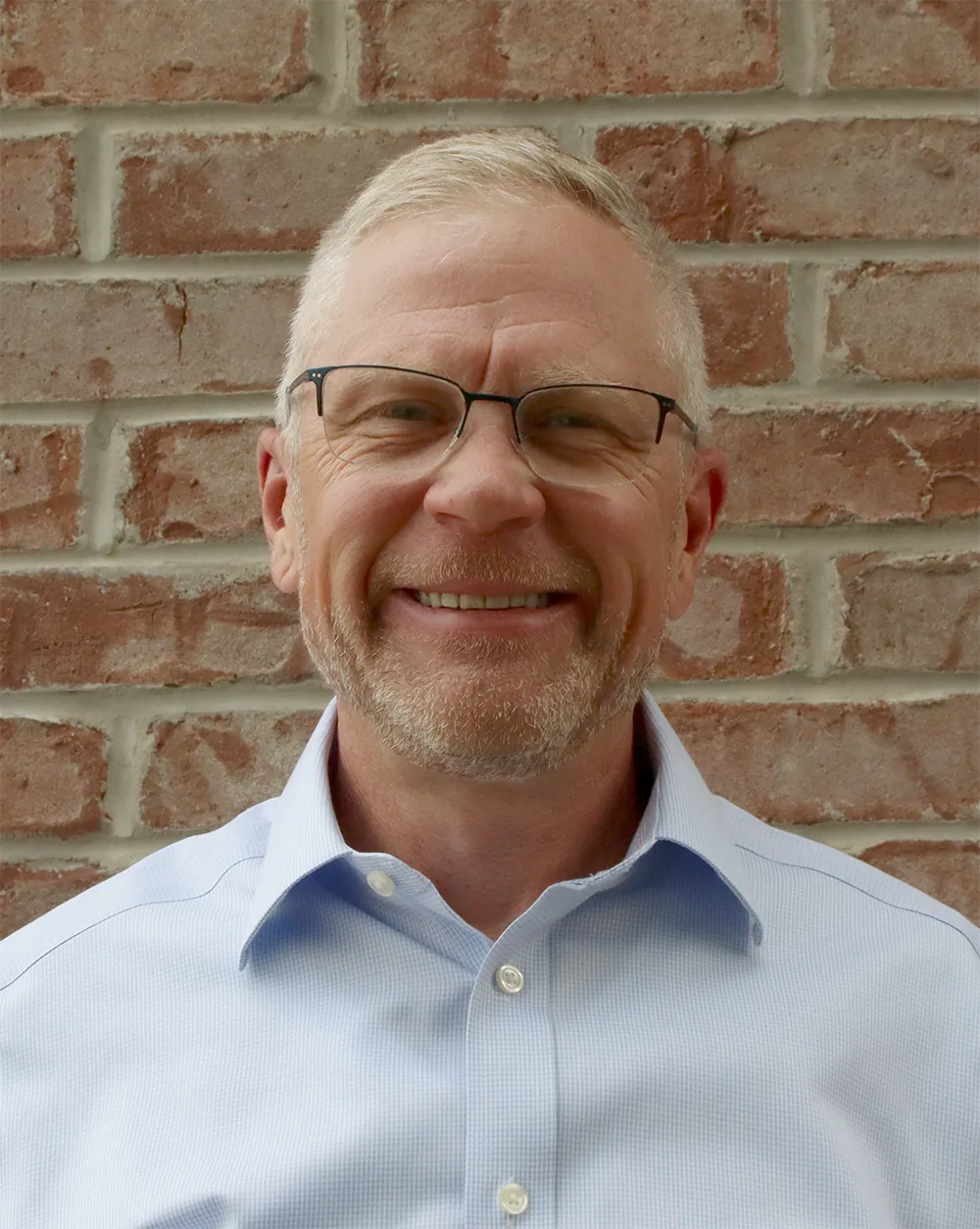 Scott Swanson