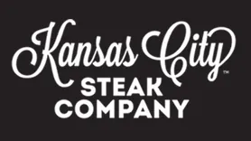 Kansas City Steaks logo