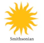 Smithsonian